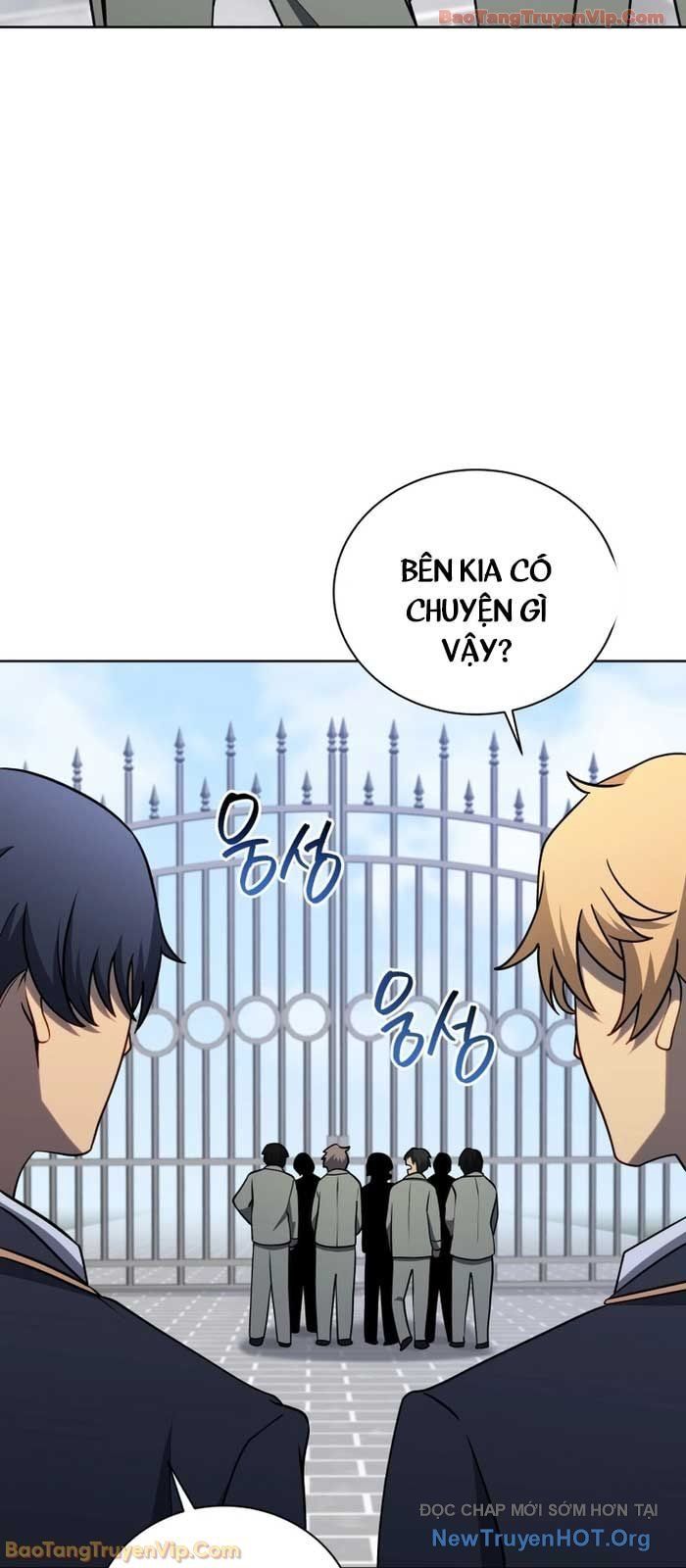 đọc truyện Tử Linh Sư Thiên Tài Của Học Viện Chương 192.1 ảnh 47 tại Thiên Thai Truyện