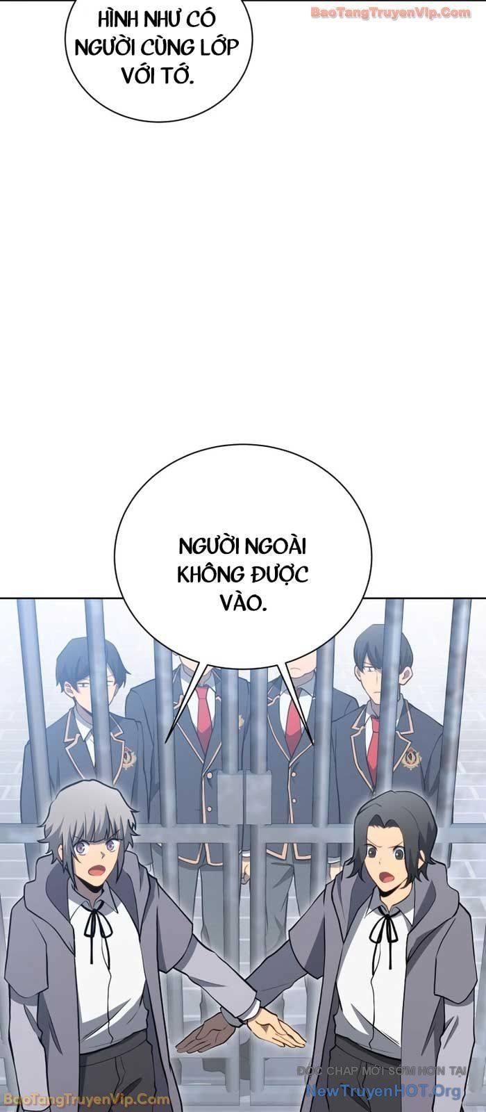 đọc truyện Tử Linh Sư Thiên Tài Của Học Viện Chương 192.1 ảnh 48 tại Thiên Thai Truyện