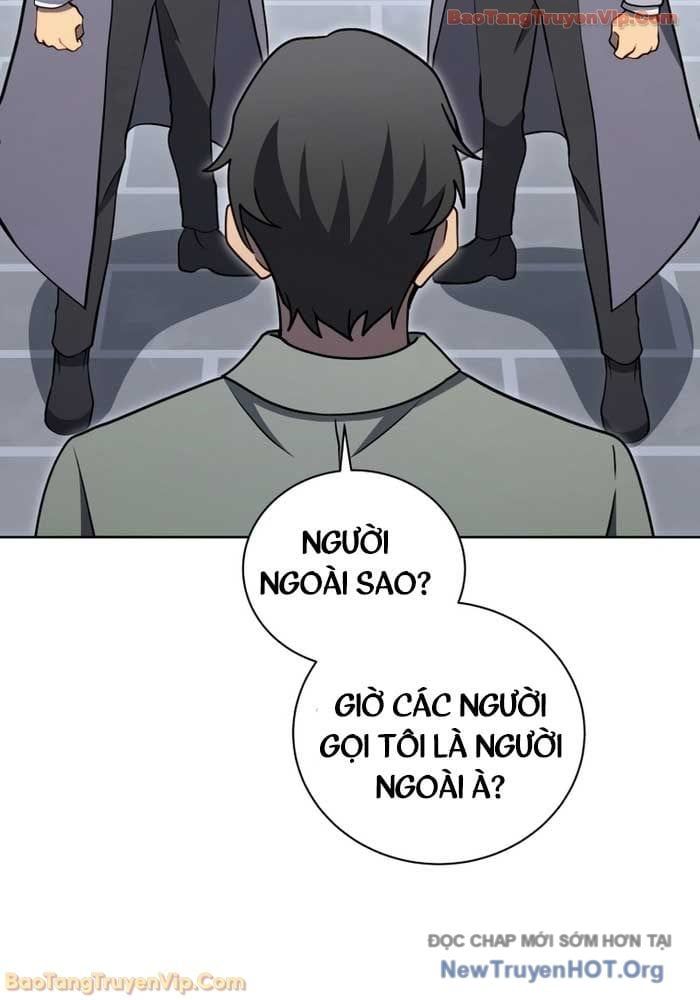 đọc truyện Tử Linh Sư Thiên Tài Của Học Viện Chương 192.1 ảnh 49 tại Thiên Thai Truyện