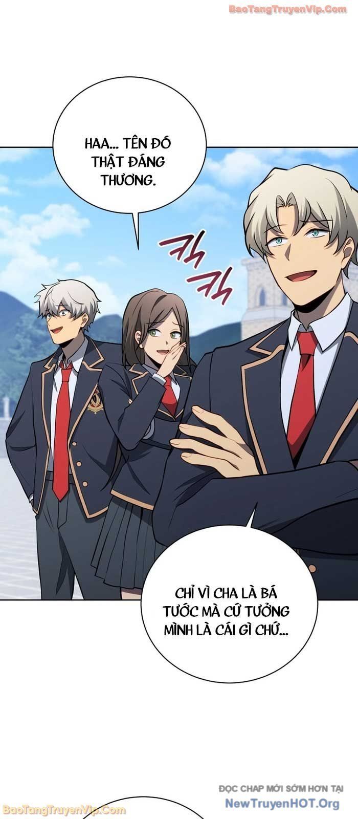 đọc truyện Tử Linh Sư Thiên Tài Của Học Viện Chương 192.1 ảnh 50 tại Thiên Thai Truyện