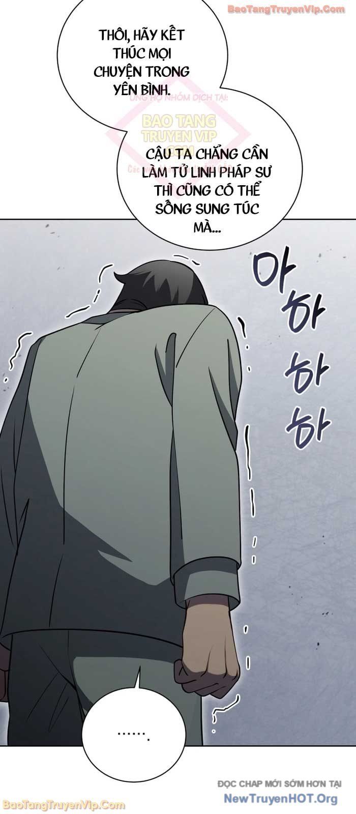 đọc truyện Tử Linh Sư Thiên Tài Của Học Viện Chương 192.1 ảnh 51 tại Thiên Thai Truyện