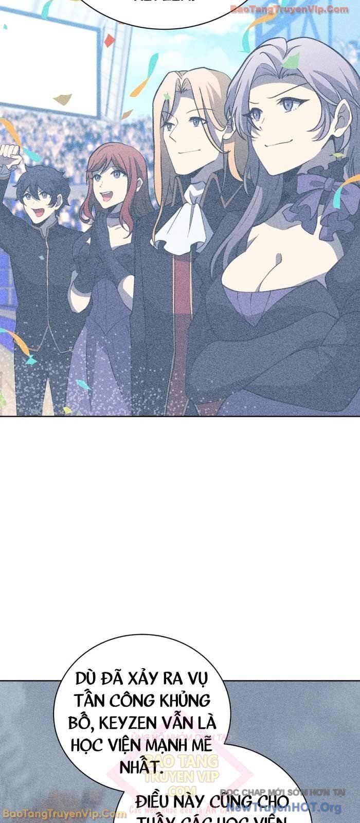 đọc truyện Tử Linh Sư Thiên Tài Của Học Viện Chương 192.1 ảnh 7 tại Thiên Thai Truyện