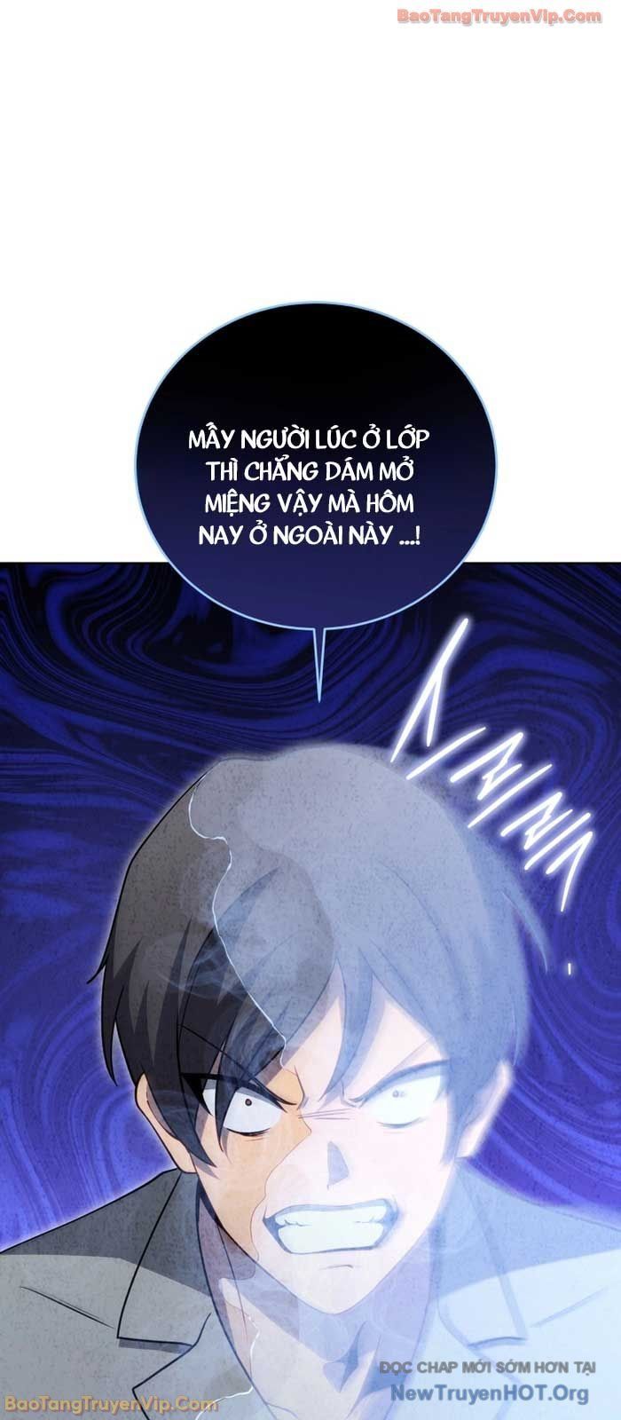 đọc truyện Tử Linh Sư Thiên Tài Của Học Viện Chương 192.1 ảnh 52 tại Thiên Thai Truyện