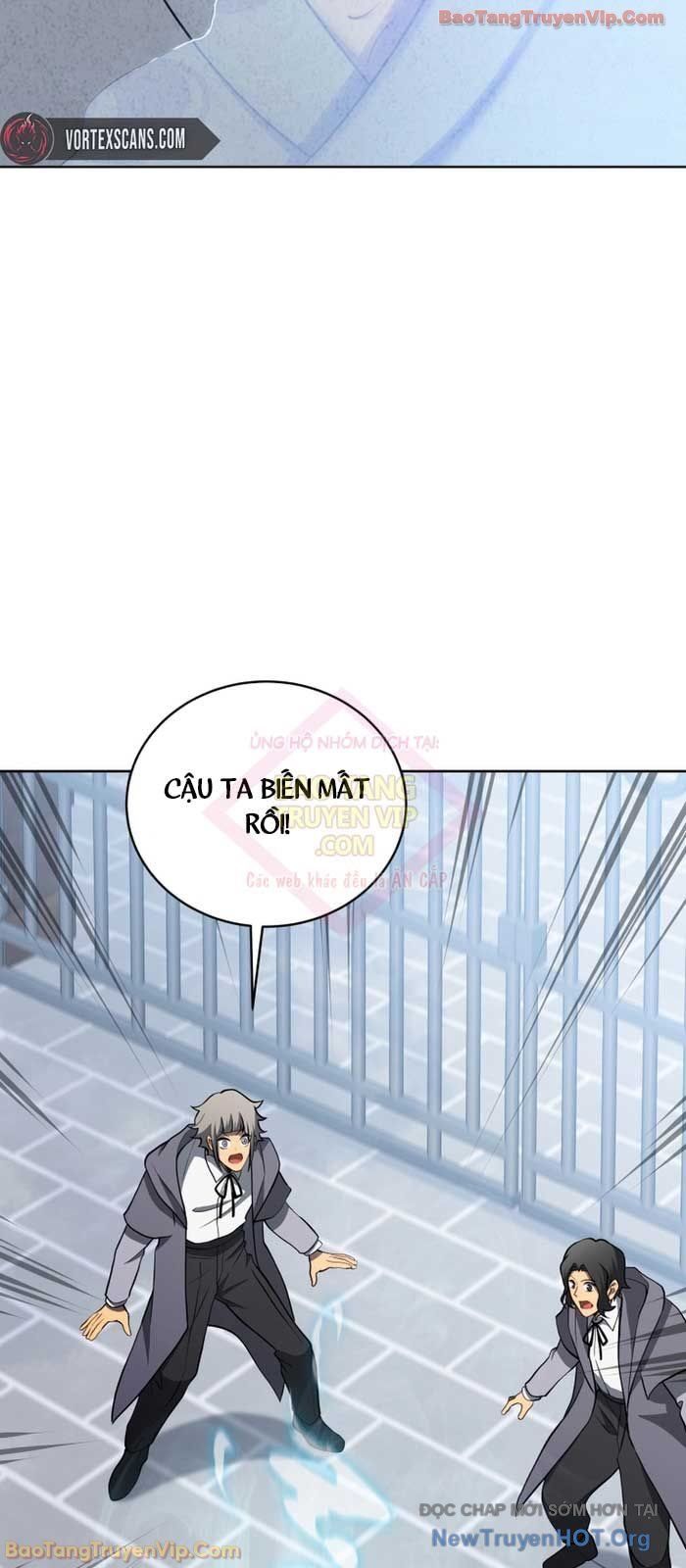 đọc truyện Tử Linh Sư Thiên Tài Của Học Viện Chương 192.1 ảnh 53 tại Thiên Thai Truyện