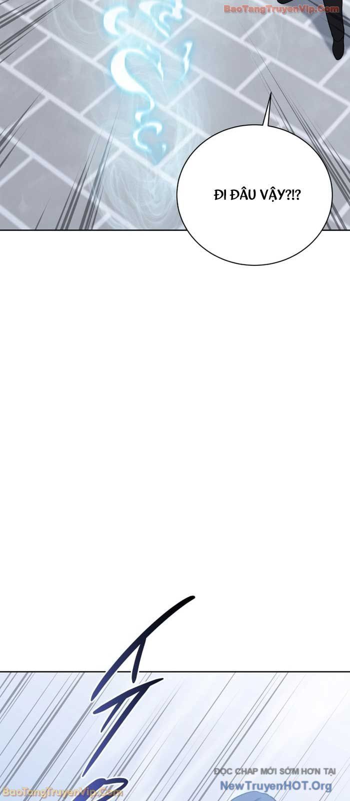 đọc truyện Tử Linh Sư Thiên Tài Của Học Viện Chương 192.1 ảnh 54 tại Thiên Thai Truyện