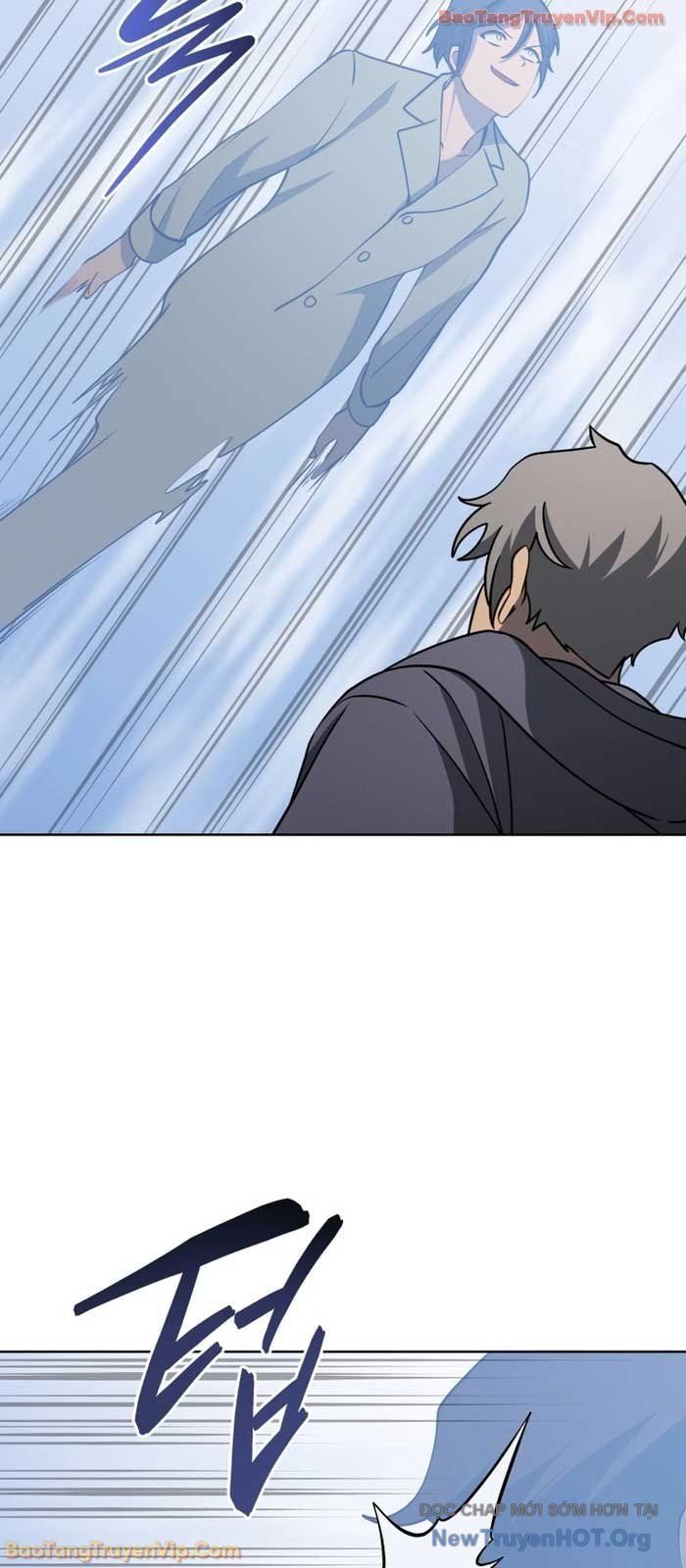 đọc truyện Tử Linh Sư Thiên Tài Của Học Viện Chương 192.1 ảnh 55 tại Thiên Thai Truyện