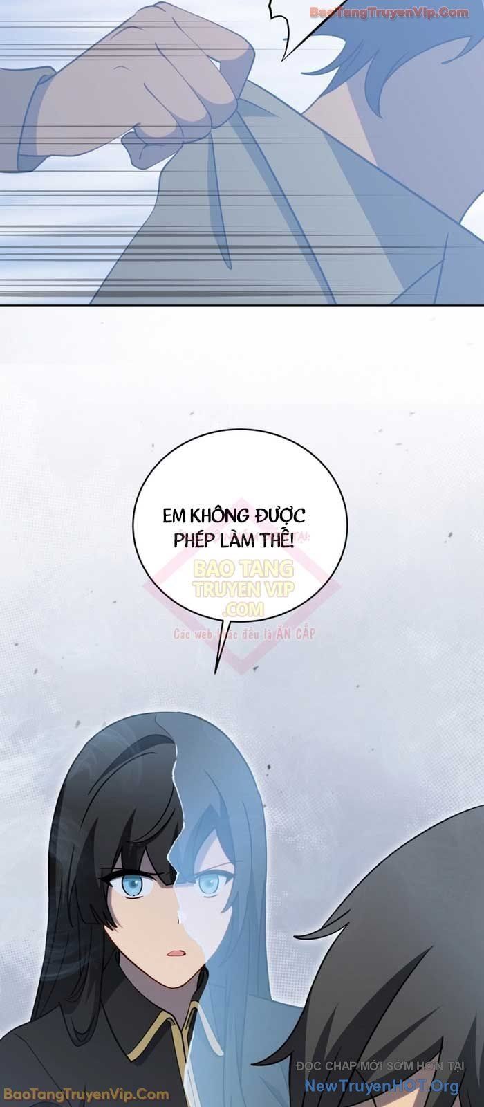 đọc truyện Tử Linh Sư Thiên Tài Của Học Viện Chương 192.1 ảnh 56 tại Thiên Thai Truyện