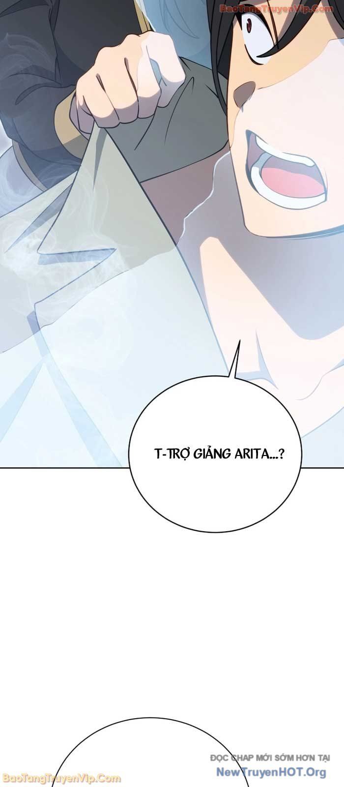 đọc truyện Tử Linh Sư Thiên Tài Của Học Viện Chương 192.1 ảnh 57 tại Thiên Thai Truyện