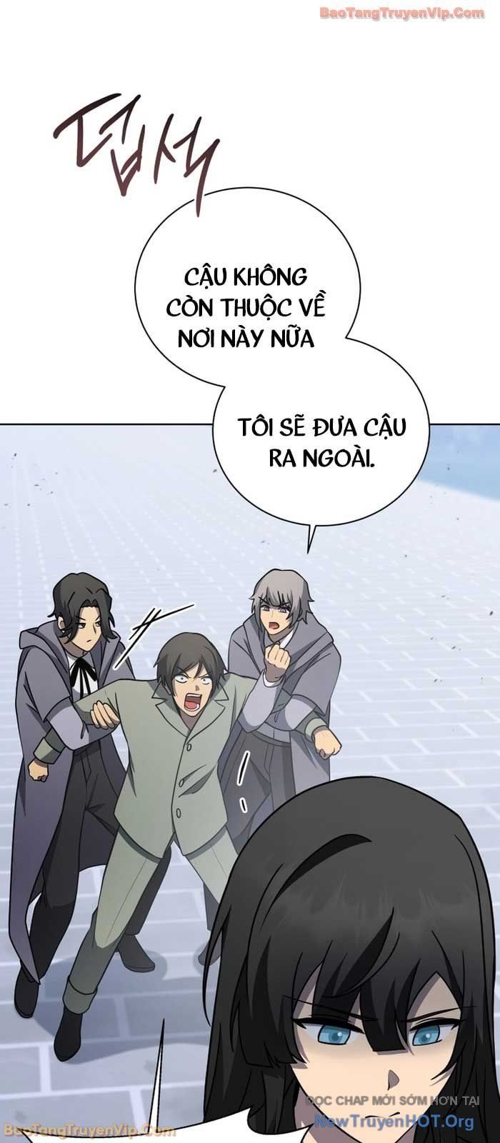 đọc truyện Tử Linh Sư Thiên Tài Của Học Viện Chương 192.1 ảnh 59 tại Thiên Thai Truyện