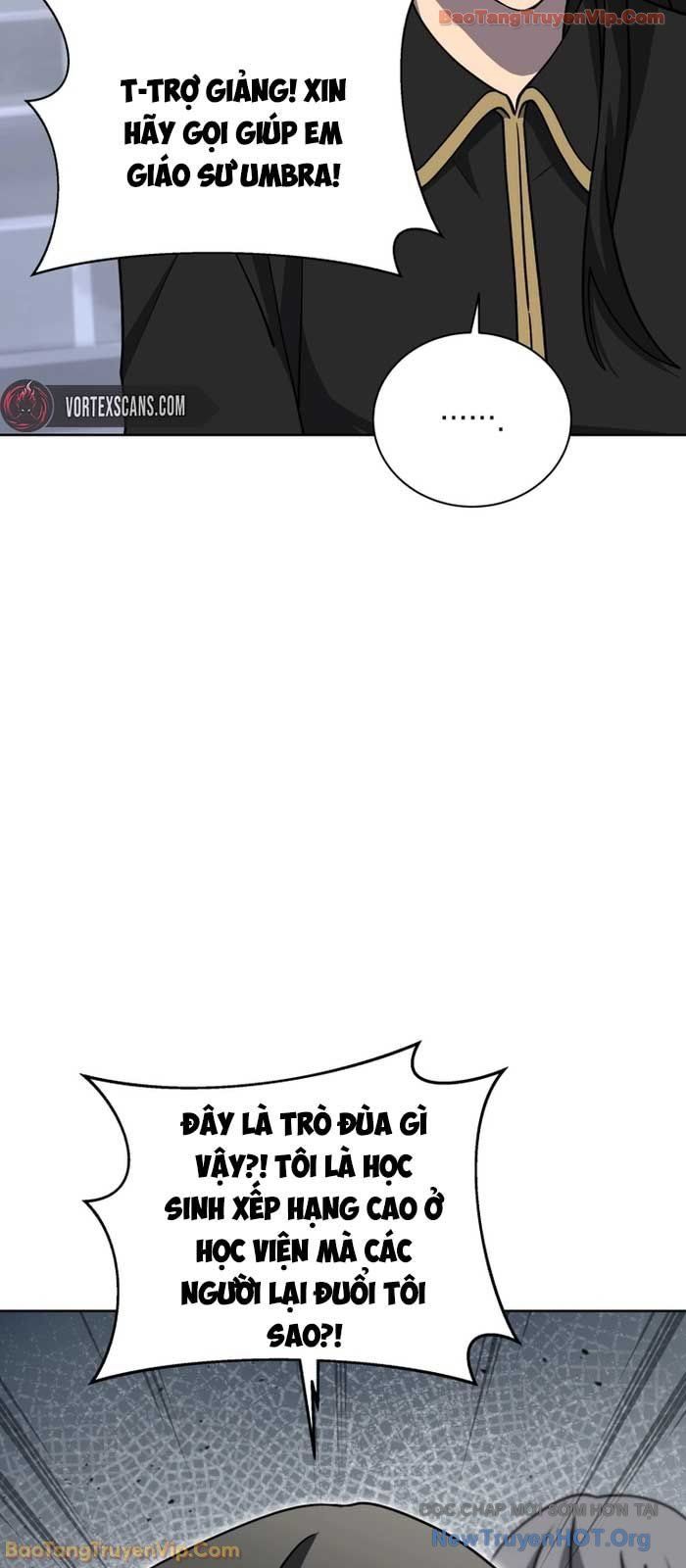 đọc truyện Tử Linh Sư Thiên Tài Của Học Viện Chương 192.1 ảnh 60 tại Thiên Thai Truyện