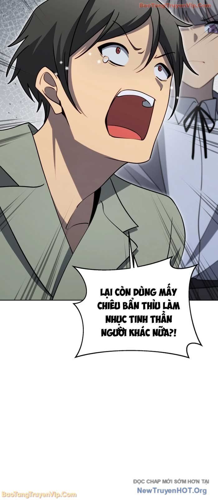 đọc truyện Tử Linh Sư Thiên Tài Của Học Viện Chương 192.1 ảnh 61 tại Thiên Thai Truyện