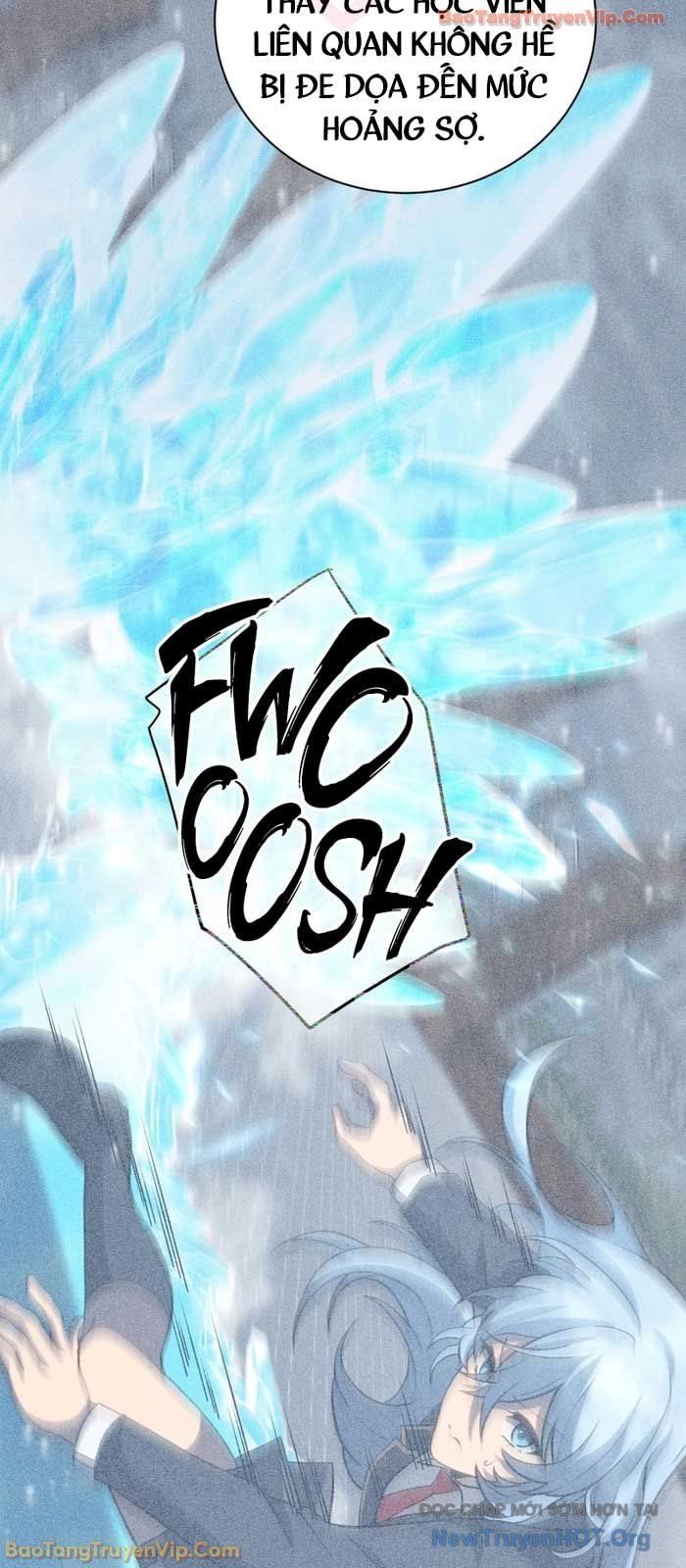 đọc truyện Tử Linh Sư Thiên Tài Của Học Viện Chương 192.1 ảnh 8 tại Thiên Thai Truyện