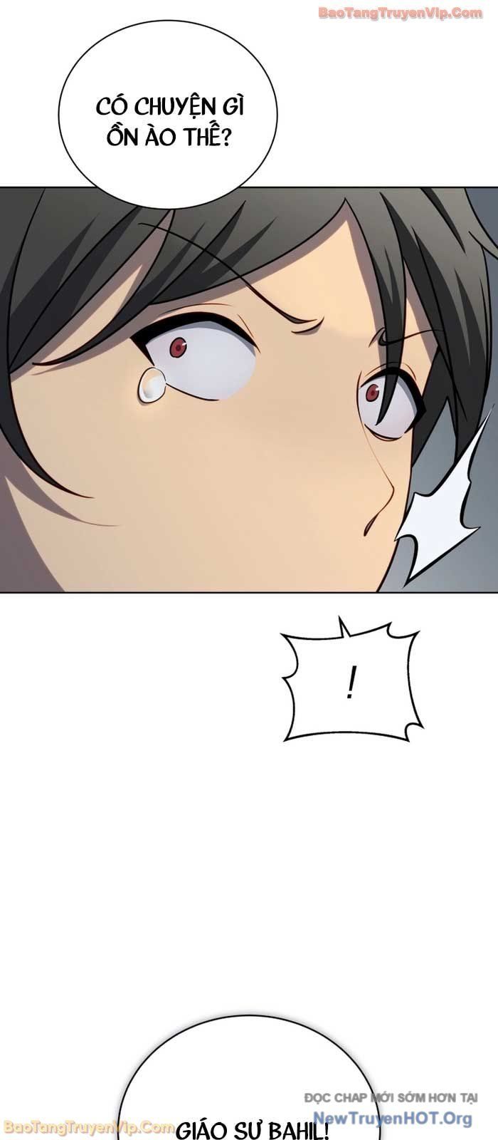 đọc truyện Tử Linh Sư Thiên Tài Của Học Viện Chương 192.1 ảnh 62 tại Thiên Thai Truyện