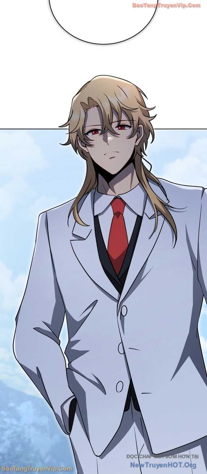 đọc truyện Tử Linh Sư Thiên Tài Của Học Viện Chương 192.1 ảnh 63 tại Thiên Thai Truyện