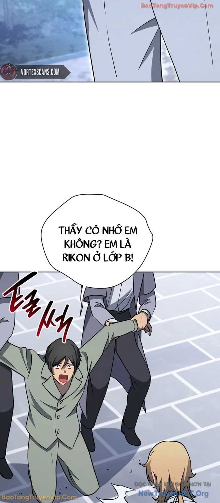 đọc truyện Tử Linh Sư Thiên Tài Của Học Viện Chương 192.1 ảnh 64 tại Thiên Thai Truyện