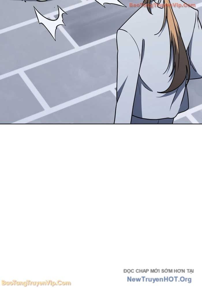 đọc truyện Tử Linh Sư Thiên Tài Của Học Viện Chương 192.1 ảnh 65 tại Thiên Thai Truyện