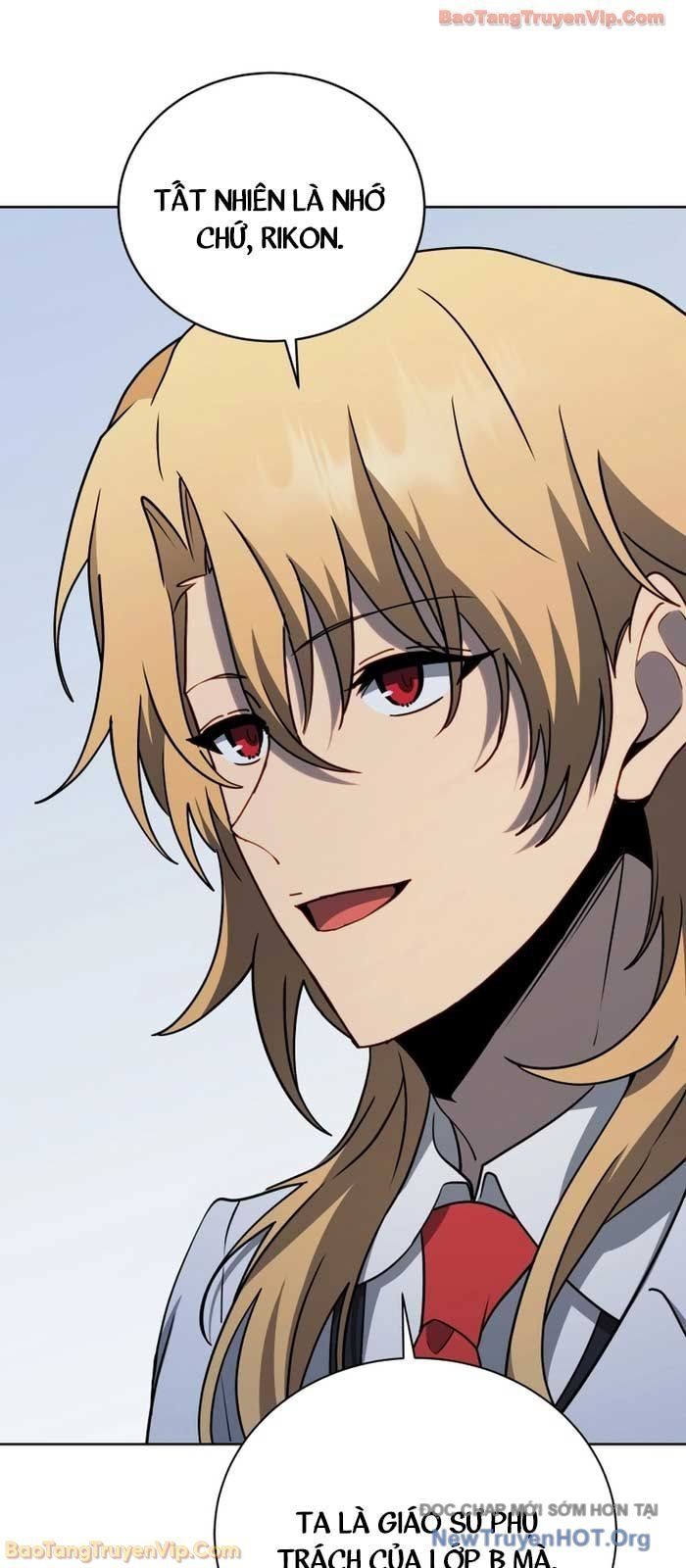 đọc truyện Tử Linh Sư Thiên Tài Của Học Viện Chương 192.1 ảnh 66 tại Thiên Thai Truyện