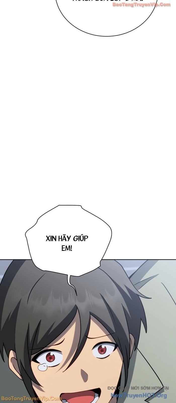 đọc truyện Tử Linh Sư Thiên Tài Của Học Viện Chương 192.1 ảnh 67 tại Thiên Thai Truyện