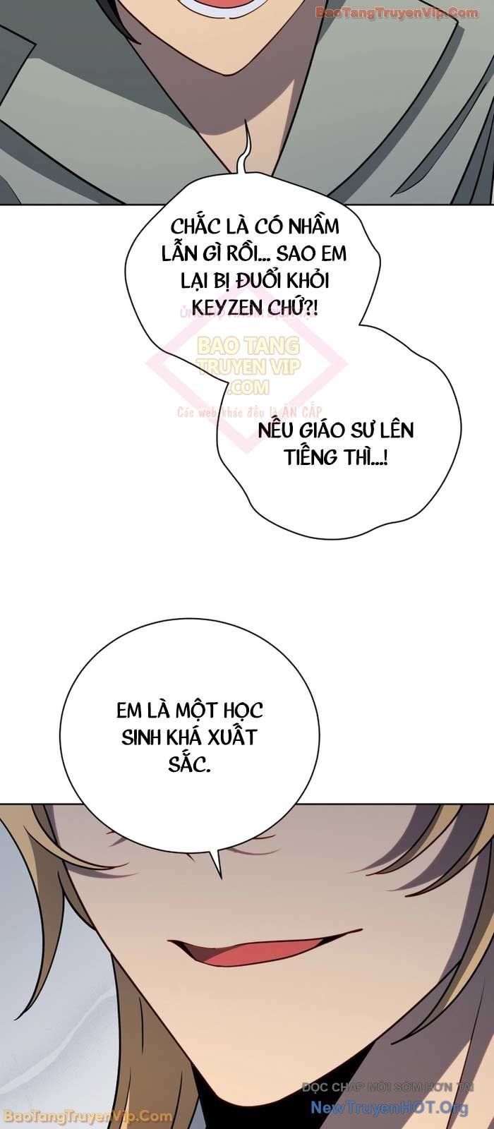 đọc truyện Tử Linh Sư Thiên Tài Của Học Viện Chương 192.1 ảnh 68 tại Thiên Thai Truyện