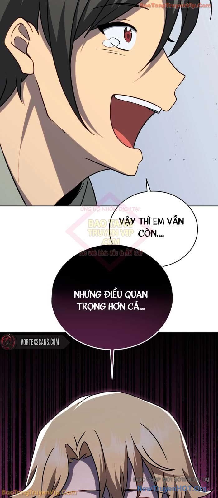 đọc truyện Tử Linh Sư Thiên Tài Của Học Viện Chương 192.1 ảnh 70 tại Thiên Thai Truyện