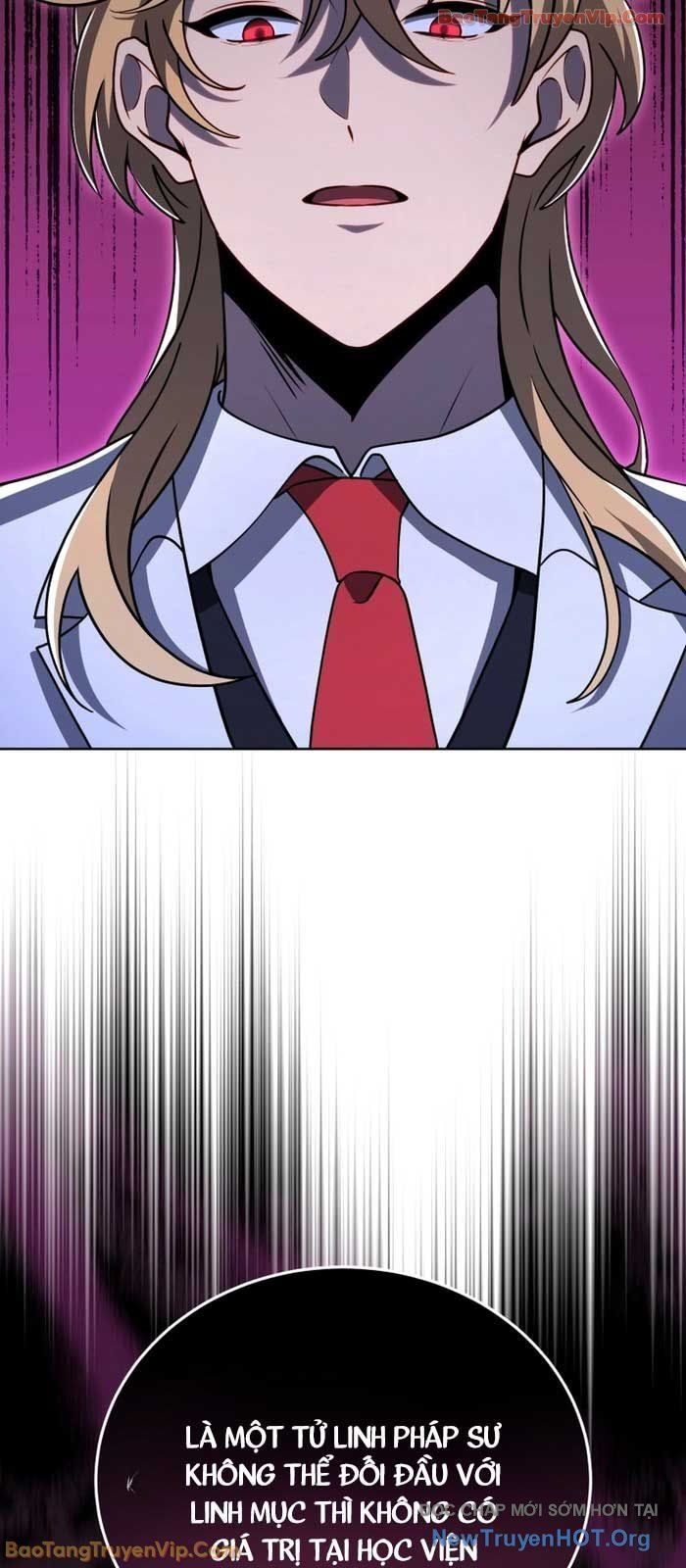 đọc truyện Tử Linh Sư Thiên Tài Của Học Viện Chương 192.1 ảnh 71 tại Thiên Thai Truyện