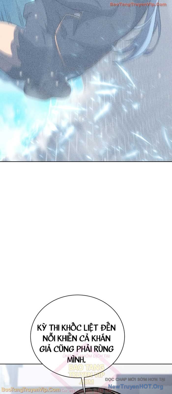 đọc truyện Tử Linh Sư Thiên Tài Của Học Viện Chương 192.1 ảnh 9 tại Thiên Thai Truyện