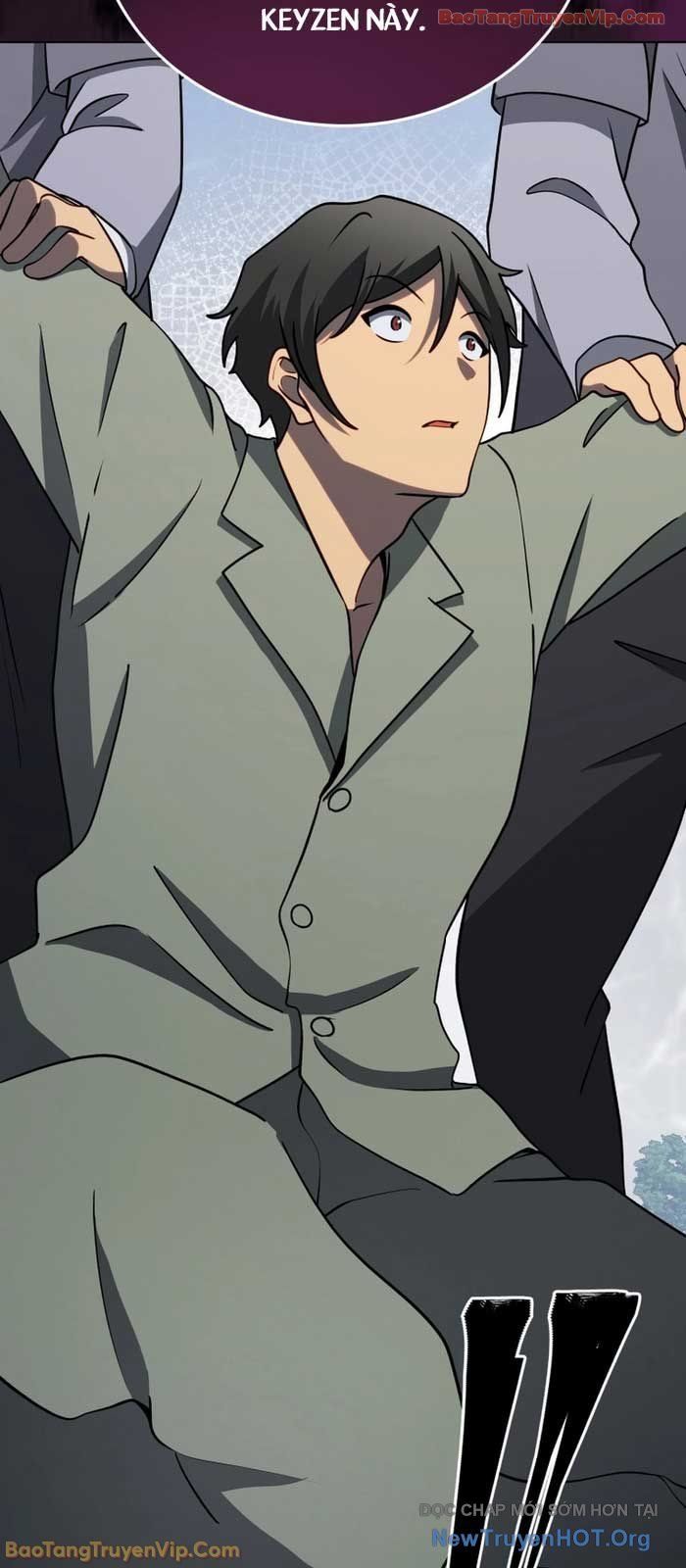 đọc truyện Tử Linh Sư Thiên Tài Của Học Viện Chương 192.1 ảnh 72 tại Thiên Thai Truyện