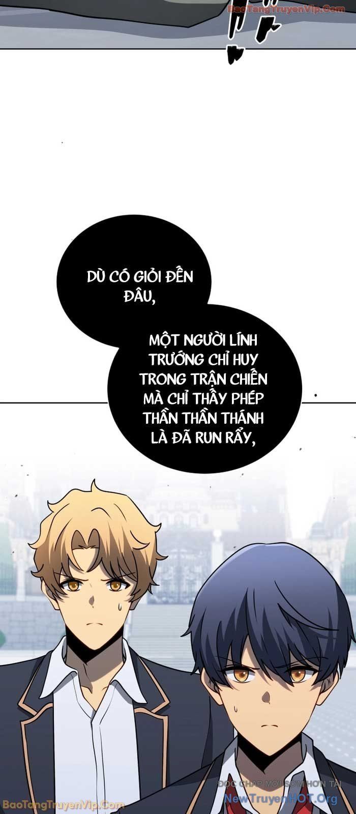 đọc truyện Tử Linh Sư Thiên Tài Của Học Viện Chương 192.1 ảnh 73 tại Thiên Thai Truyện