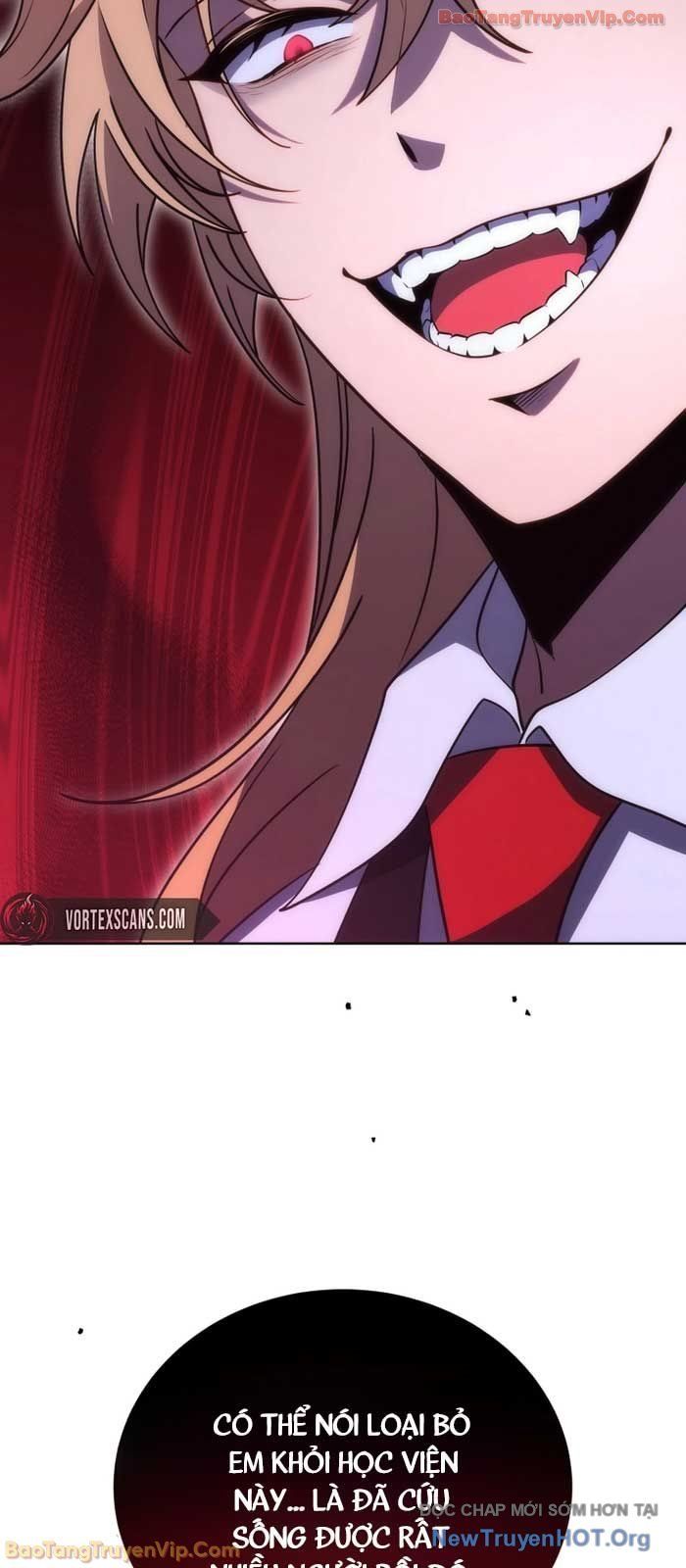 đọc truyện Tử Linh Sư Thiên Tài Của Học Viện Chương 192.1 ảnh 75 tại Thiên Thai Truyện