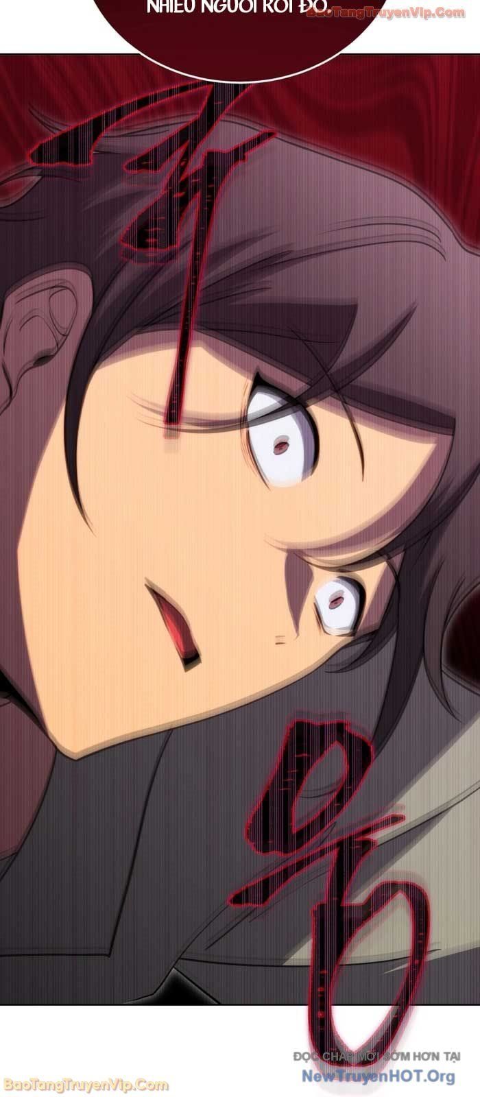 đọc truyện Tử Linh Sư Thiên Tài Của Học Viện Chương 192.1 ảnh 76 tại Thiên Thai Truyện