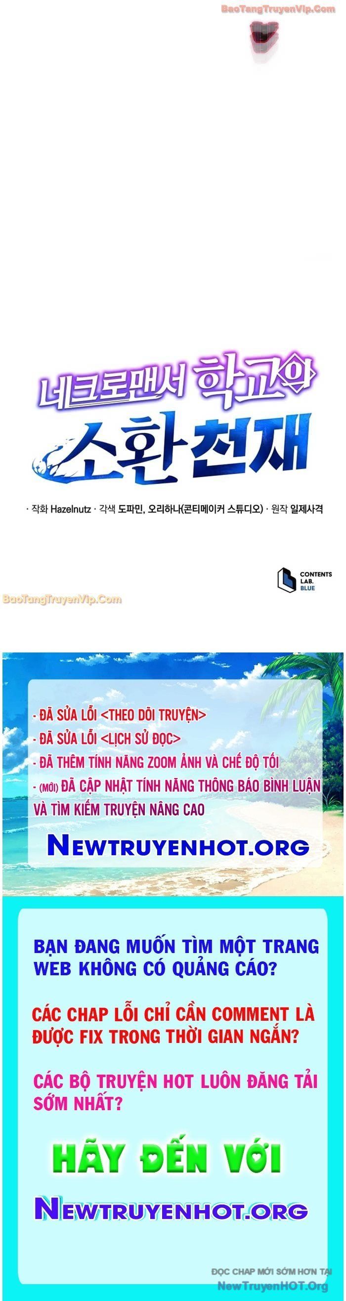 đọc truyện Tử Linh Sư Thiên Tài Của Học Viện Chương 192.1 ảnh 77 tại Thiên Thai Truyện