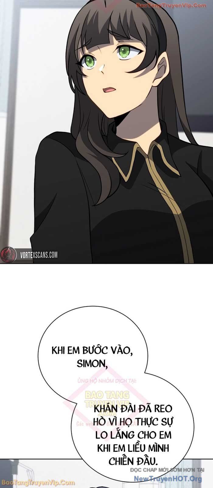 đọc truyện Tử Linh Sư Thiên Tài Của Học Viện Chương 192.1 ảnh 10 tại Thiên Thai Truyện