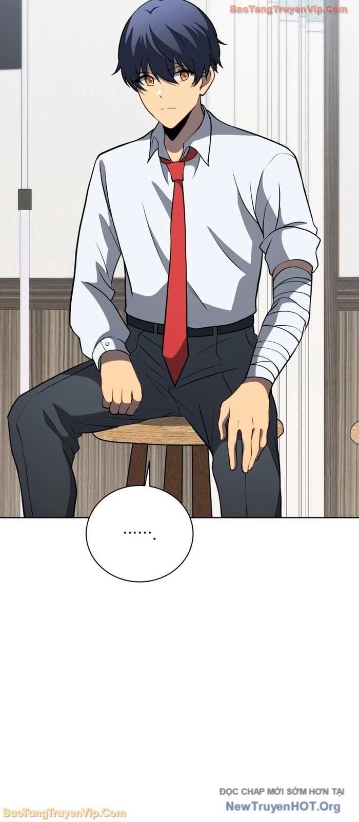 đọc truyện Tử Linh Sư Thiên Tài Của Học Viện Chương 192.1 ảnh 11 tại Thiên Thai Truyện