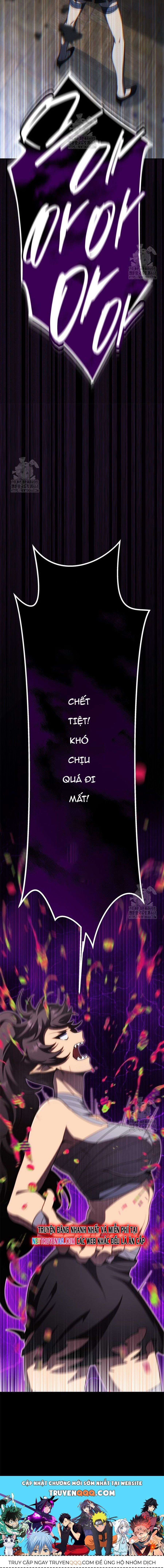 đọc truyện Tử Linh Sư Thiên Tài Của Học Viện Chương 193 ảnh 12 tại Thiên Thai Truyện