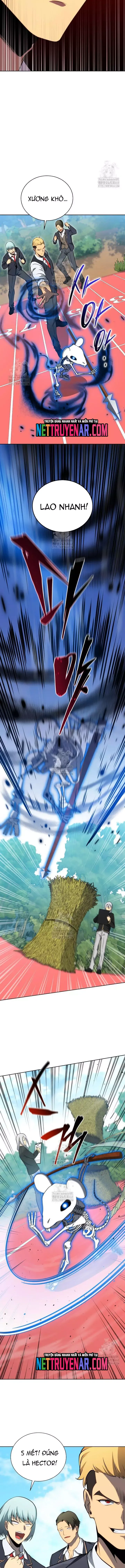 đọc truyện Tử Linh Sư Thiên Tài Của Học Viện Chương 196 ảnh 9 tại Thiên Thai Truyện