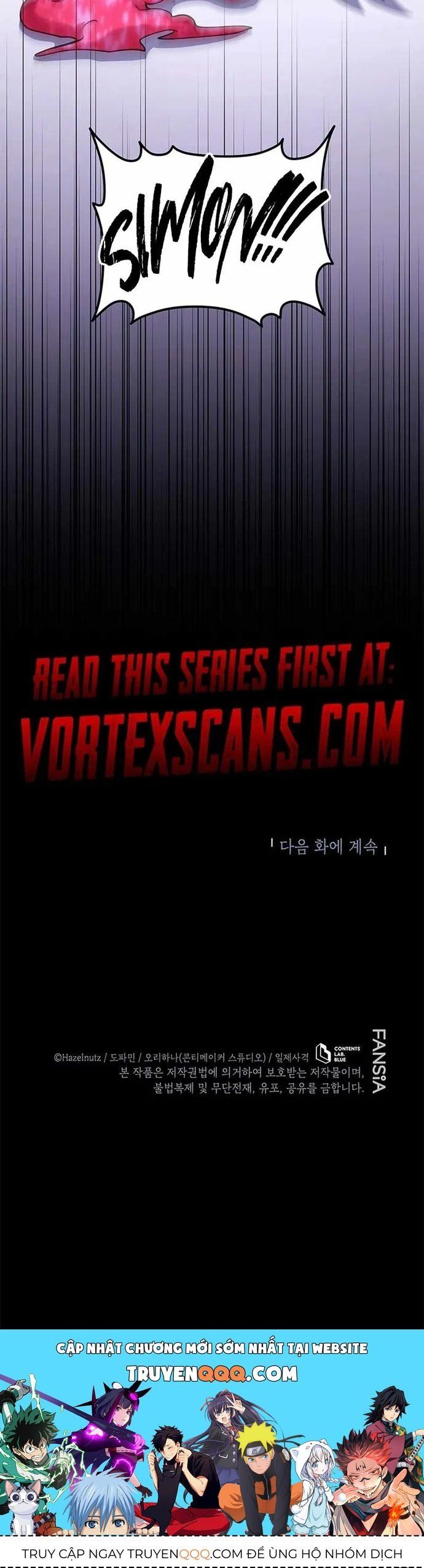 đọc truyện Tử Linh Sư Thiên Tài Của Học Viện Chương 197 ảnh 11 tại Thiên Thai Truyện