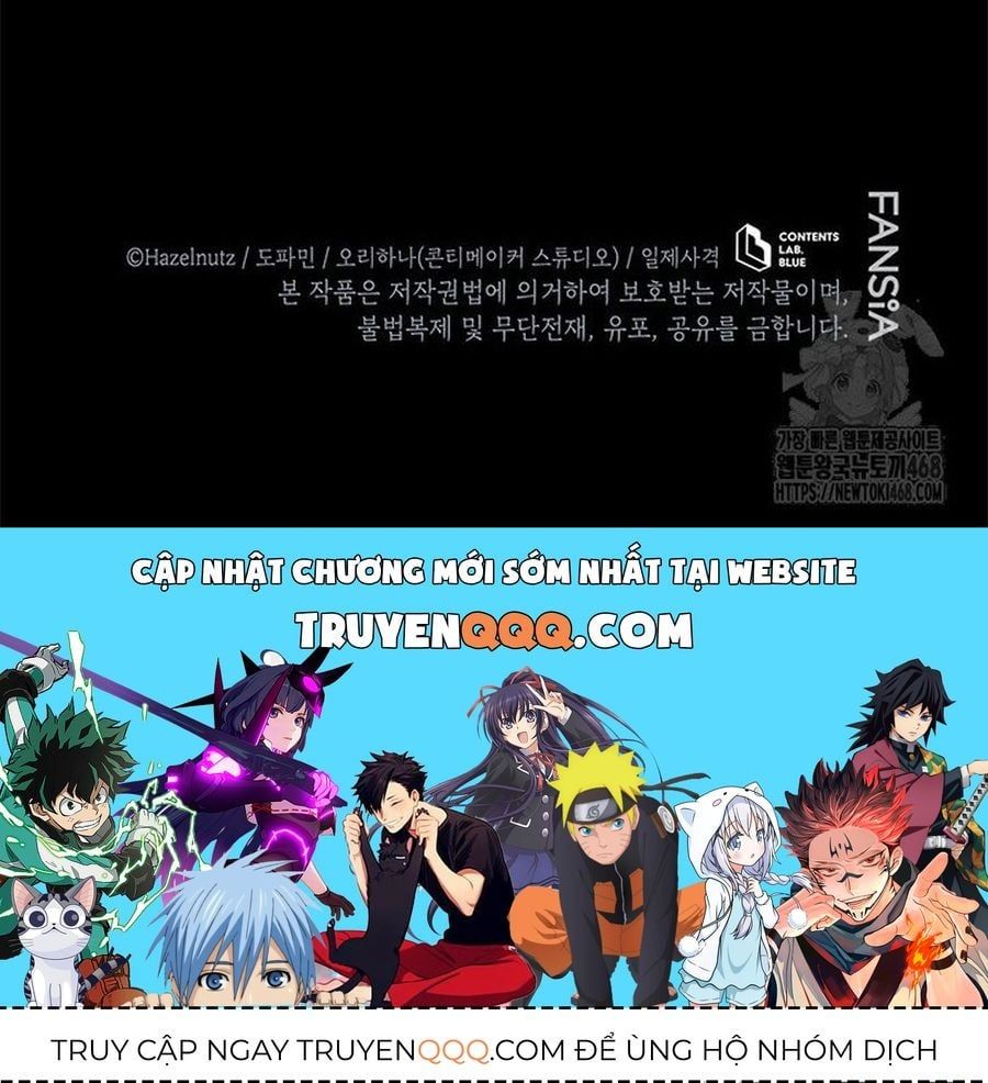 đọc truyện Tử Linh Sư Thiên Tài Của Học Viện Chương 199 ảnh 12 tại Thiên Thai Truyện