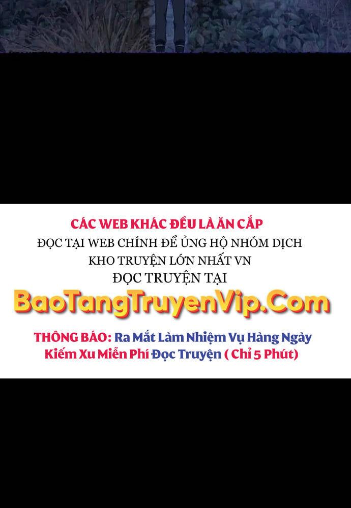 đọc truyện Tử Linh Sư Thiên Tài Của Học Viện Chương 20 ảnh 107 tại Thiên Thai Truyện