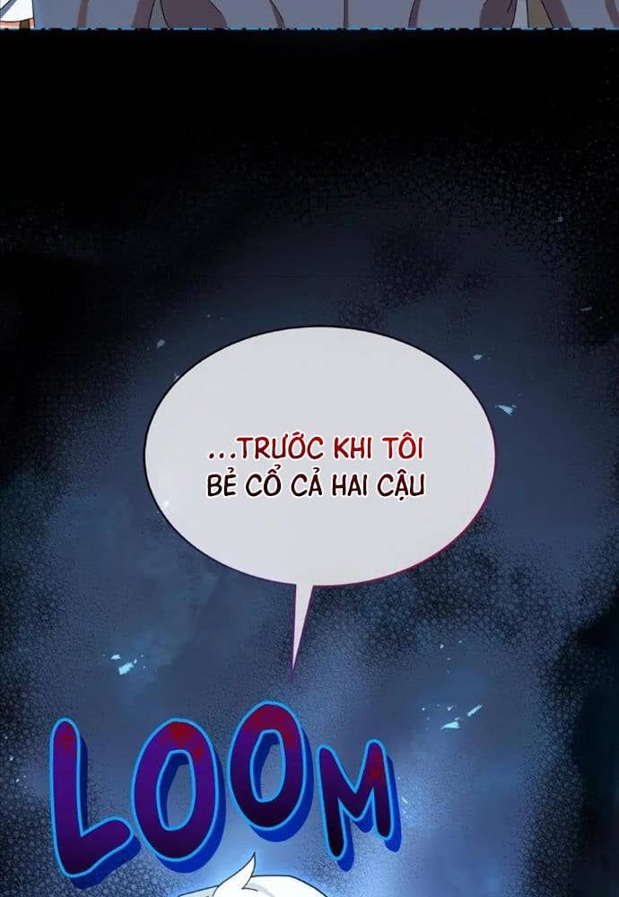 đọc truyện Tử Linh Sư Thiên Tài Của Học Viện Chương 20 ảnh 13 tại Thiên Thai Truyện
