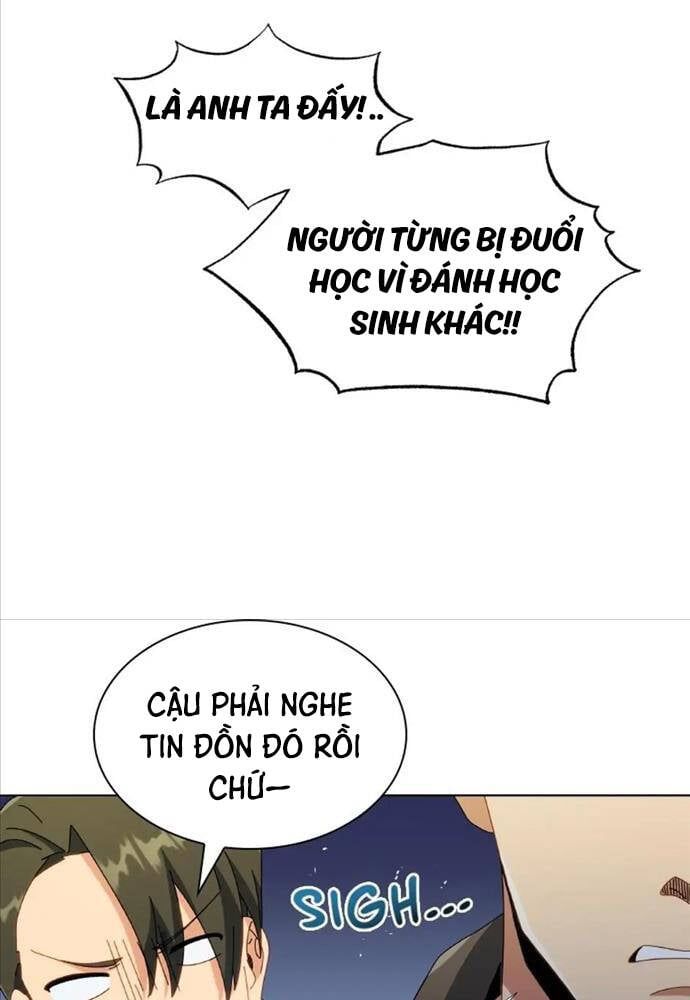 đọc truyện Tử Linh Sư Thiên Tài Của Học Viện Chương 20 ảnh 17 tại Thiên Thai Truyện