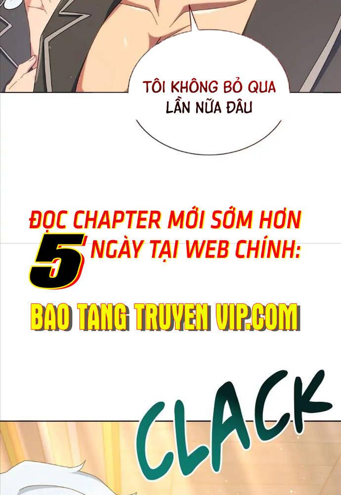 đọc truyện Tử Linh Sư Thiên Tài Của Học Viện Chương 20 ảnh 20 tại Thiên Thai Truyện
