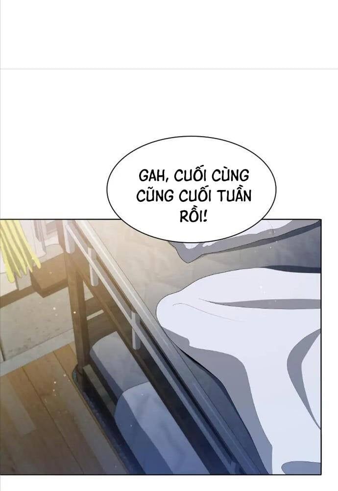đọc truyện Tử Linh Sư Thiên Tài Của Học Viện Chương 20 ảnh 28 tại Thiên Thai Truyện