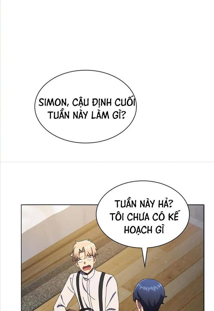 đọc truyện Tử Linh Sư Thiên Tài Của Học Viện Chương 20 ảnh 29 tại Thiên Thai Truyện