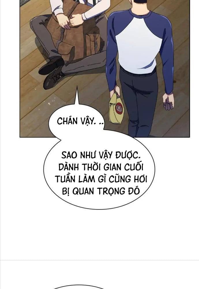 đọc truyện Tử Linh Sư Thiên Tài Của Học Viện Chương 20 ảnh 30 tại Thiên Thai Truyện