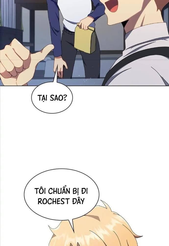 đọc truyện Tử Linh Sư Thiên Tài Của Học Viện Chương 20 ảnh 32 tại Thiên Thai Truyện