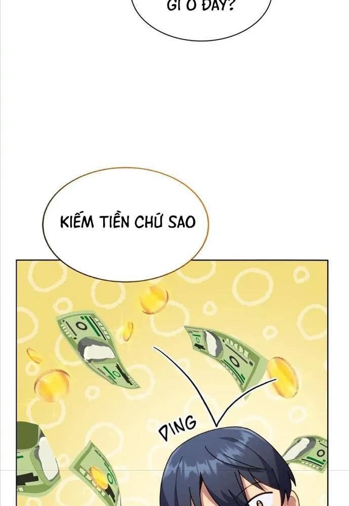 đọc truyện Tử Linh Sư Thiên Tài Của Học Viện Chương 20 ảnh 34 tại Thiên Thai Truyện
