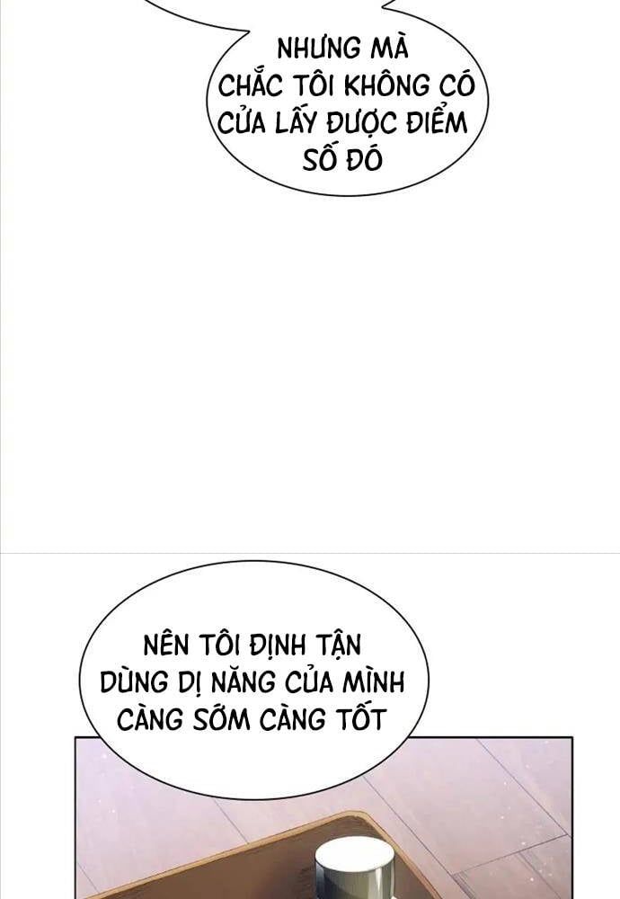 đọc truyện Tử Linh Sư Thiên Tài Của Học Viện Chương 20 ảnh 37 tại Thiên Thai Truyện