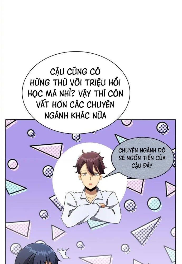 đọc truyện Tử Linh Sư Thiên Tài Của Học Viện Chương 20 ảnh 41 tại Thiên Thai Truyện