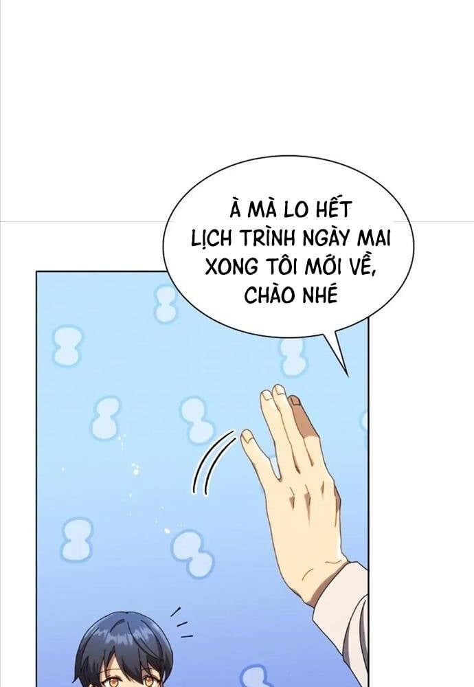 đọc truyện Tử Linh Sư Thiên Tài Của Học Viện Chương 20 ảnh 47 tại Thiên Thai Truyện