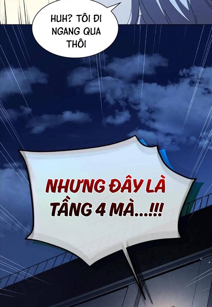 đọc truyện Tử Linh Sư Thiên Tài Của Học Viện Chương 20 ảnh 60 tại Thiên Thai Truyện